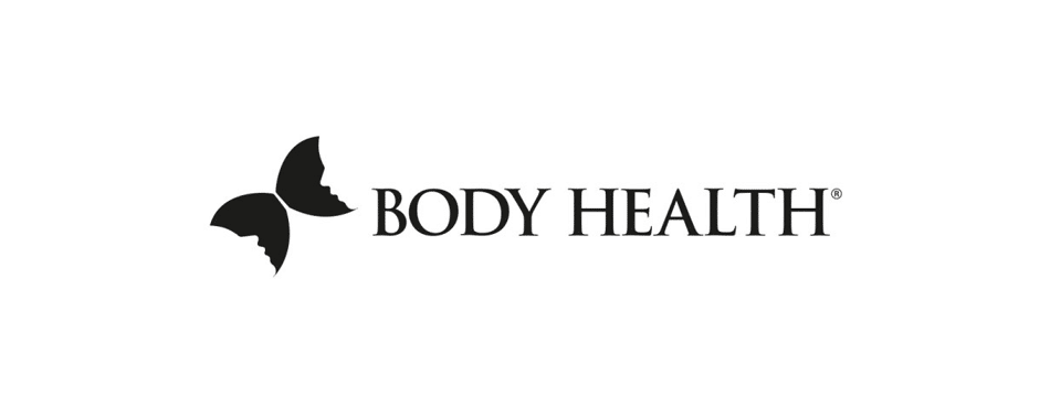 Body-health