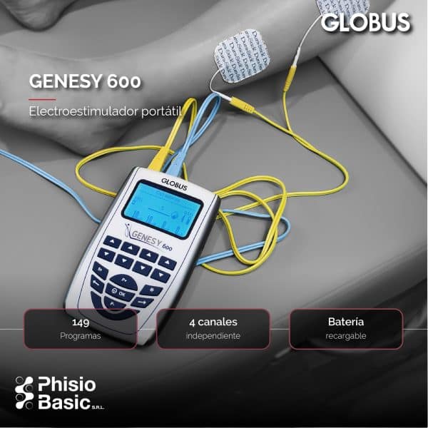 241645219_2066218070193642_7548491757510126928_n