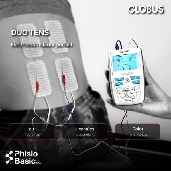 242144286_2070699546412161_4862557686315549390_n