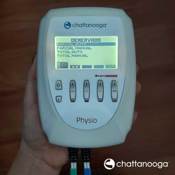 219504542_260263332101034_1838470888740050448_n