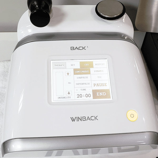 Winback-2