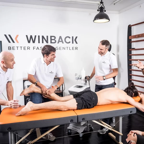 Winback-2