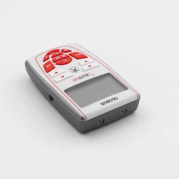Electroestimulador de 2 canales ELITE S2 - Imagen 3
