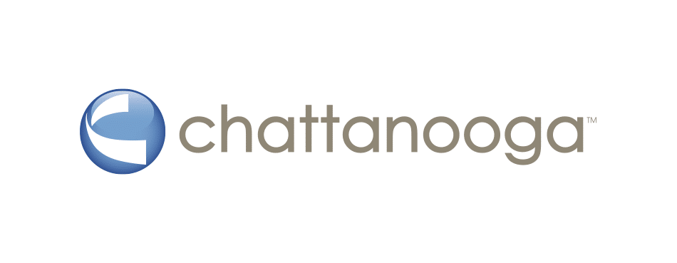 Logo-Chattanooga
