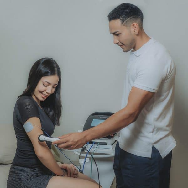 Intelect Mobile 2 Combo aplicacion