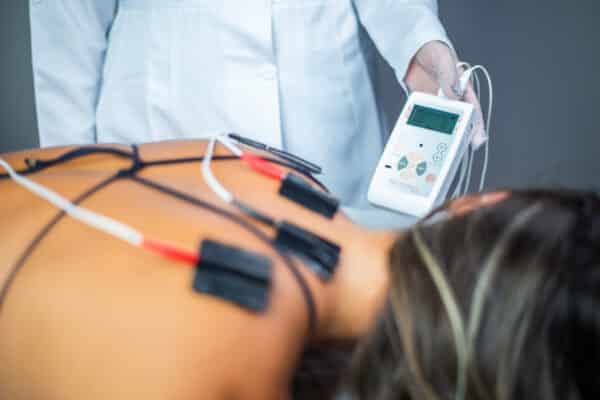 analgesia_eletroestimulacao_neurodyn_portable_ibramed