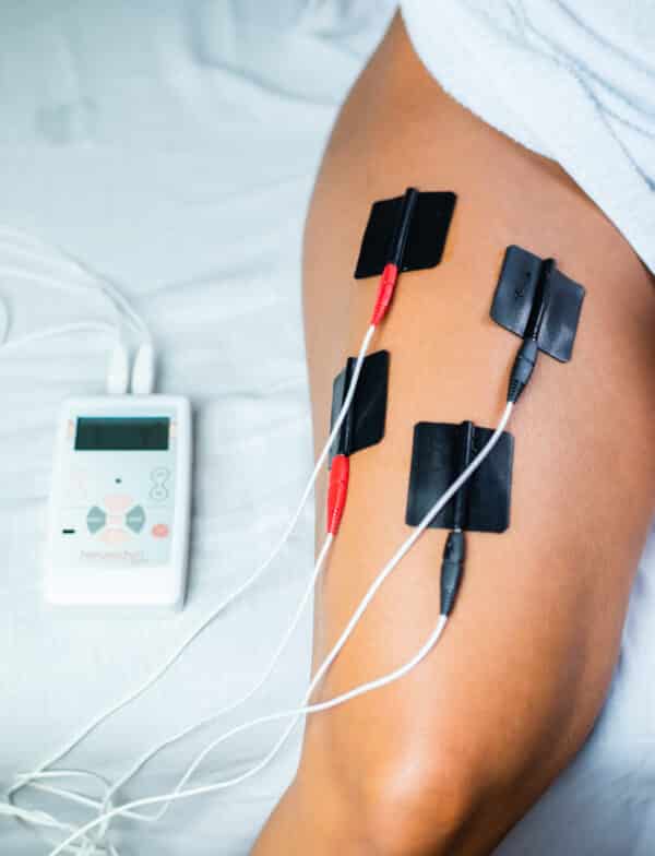 fortalecimento_muscular_eletroestimulacao_neurodyn_portable_ibramed