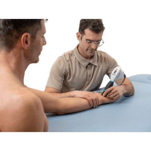 Diseño_sin_título__3_-removebg-preview