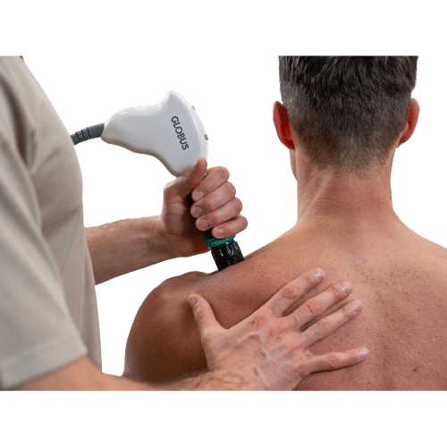 Diseño_sin_título__4_-removebg-preview